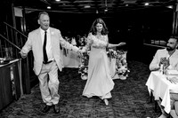 wedding-1218