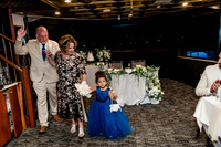 wedding-1213