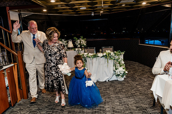 wedding-1213