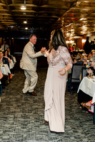wedding-1220