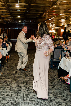 wedding-1220