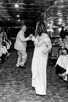 wedding-1221