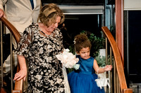 wedding-1219