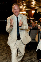 wedding-1222