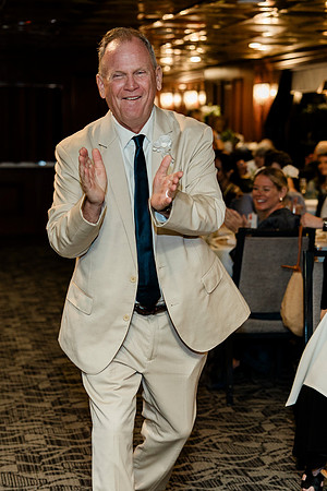 wedding-1222