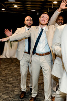 wedding-1226