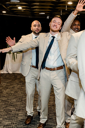 wedding-1226