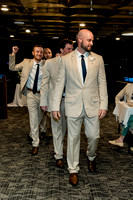 wedding-1225