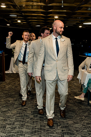 wedding-1225