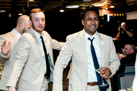 wedding-1227