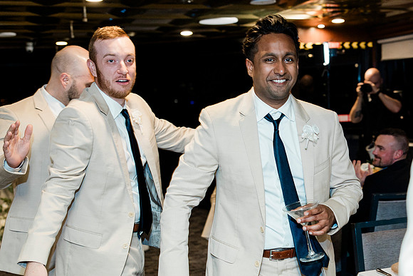 wedding-1227