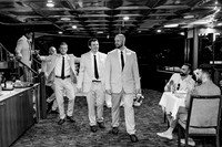 wedding-1224