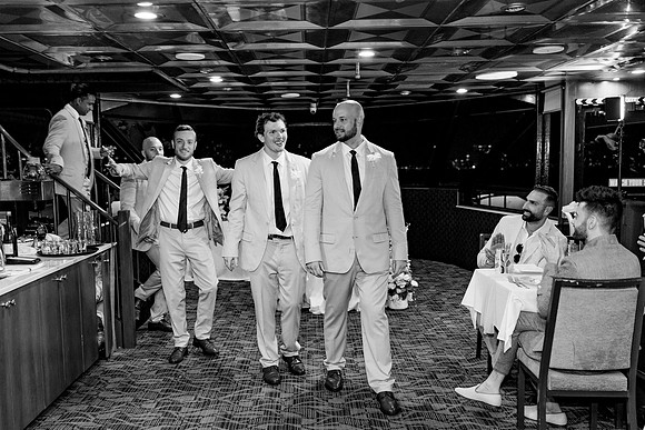 wedding-1224