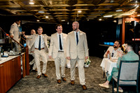 wedding-1223