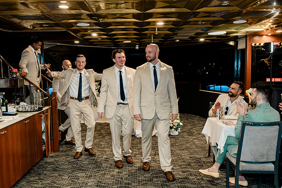 wedding-1223