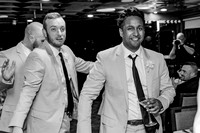 wedding-1228