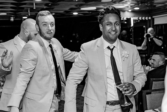 wedding-1228
