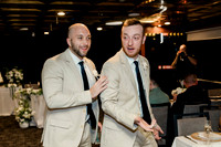 wedding-1229