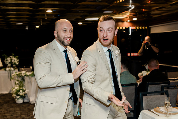 wedding-1229