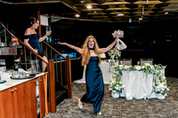 wedding-1230