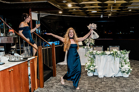 wedding-1230