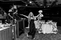 wedding-1231