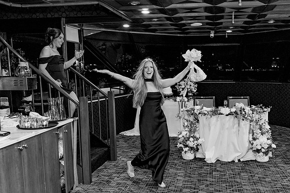 wedding-1231