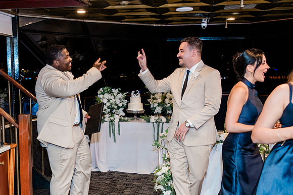 wedding-1234