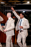 wedding-1232