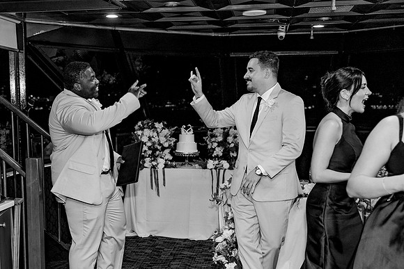 wedding-1235
