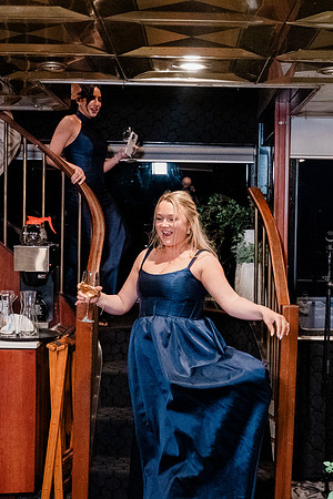 wedding-1236