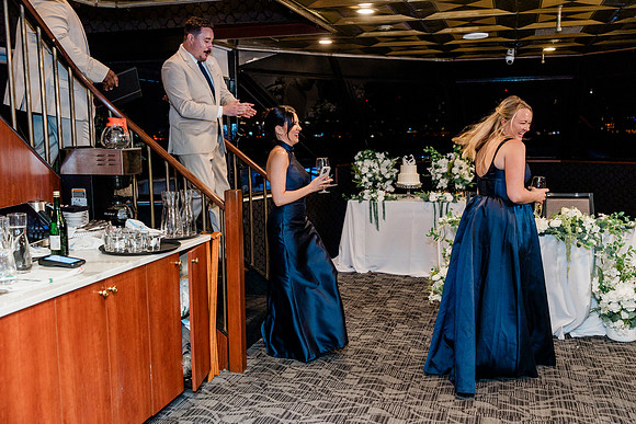 wedding-1233