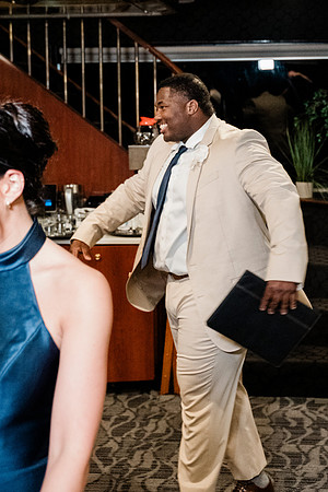 wedding-1239