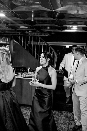 wedding-1238