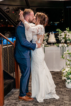 wedding-1241