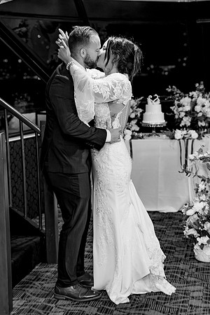 wedding-1242