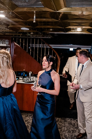 wedding-1237