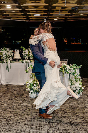 wedding-1245