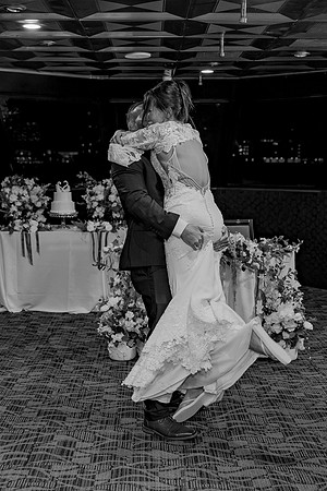 wedding-1246