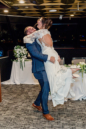 wedding-1243