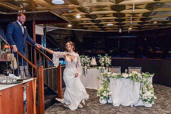 wedding-1240