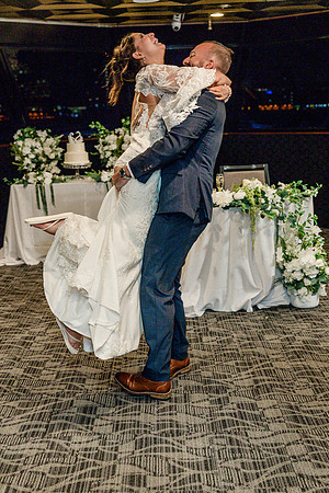 wedding-1244