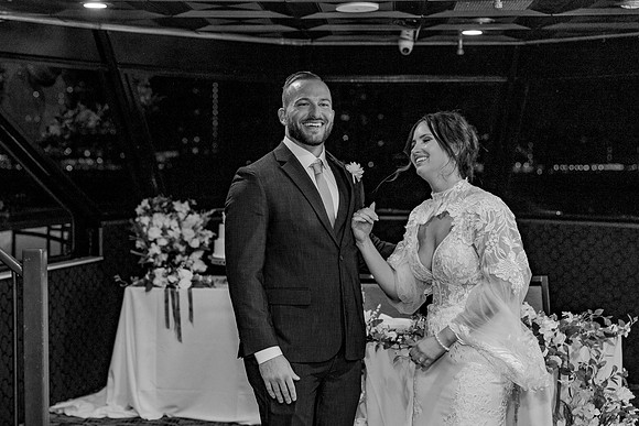 wedding-1249