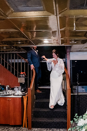 wedding-1250