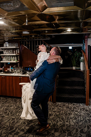wedding-1251