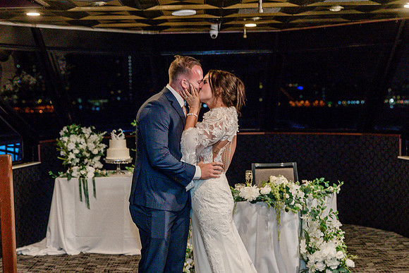 wedding-1247