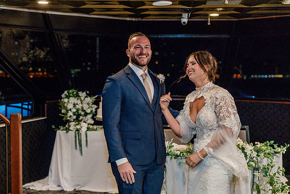 wedding-1248