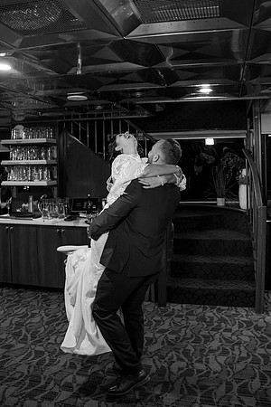 wedding-1252