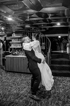 wedding-1254