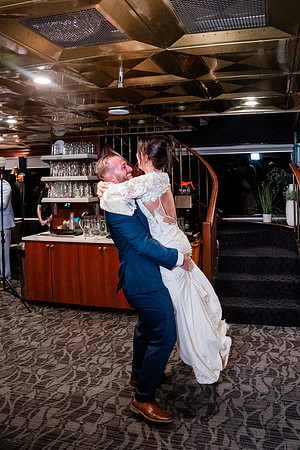 wedding-1253